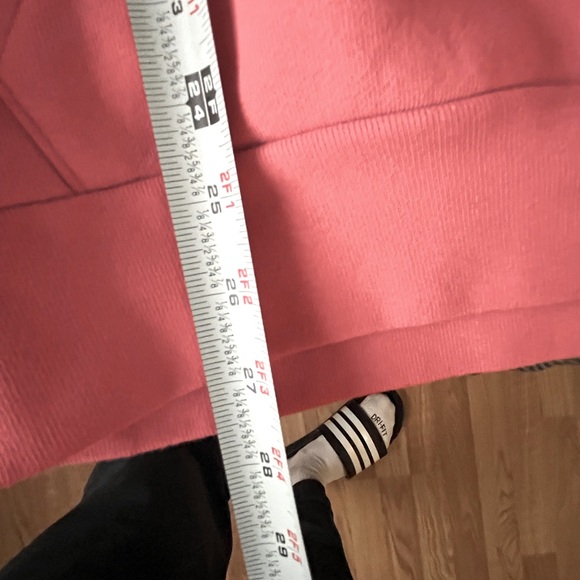 Adidas Hoodie - Picture 5 of 7